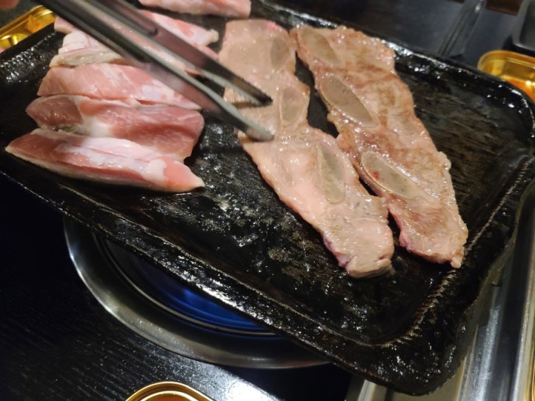 육즙연구소 이미지