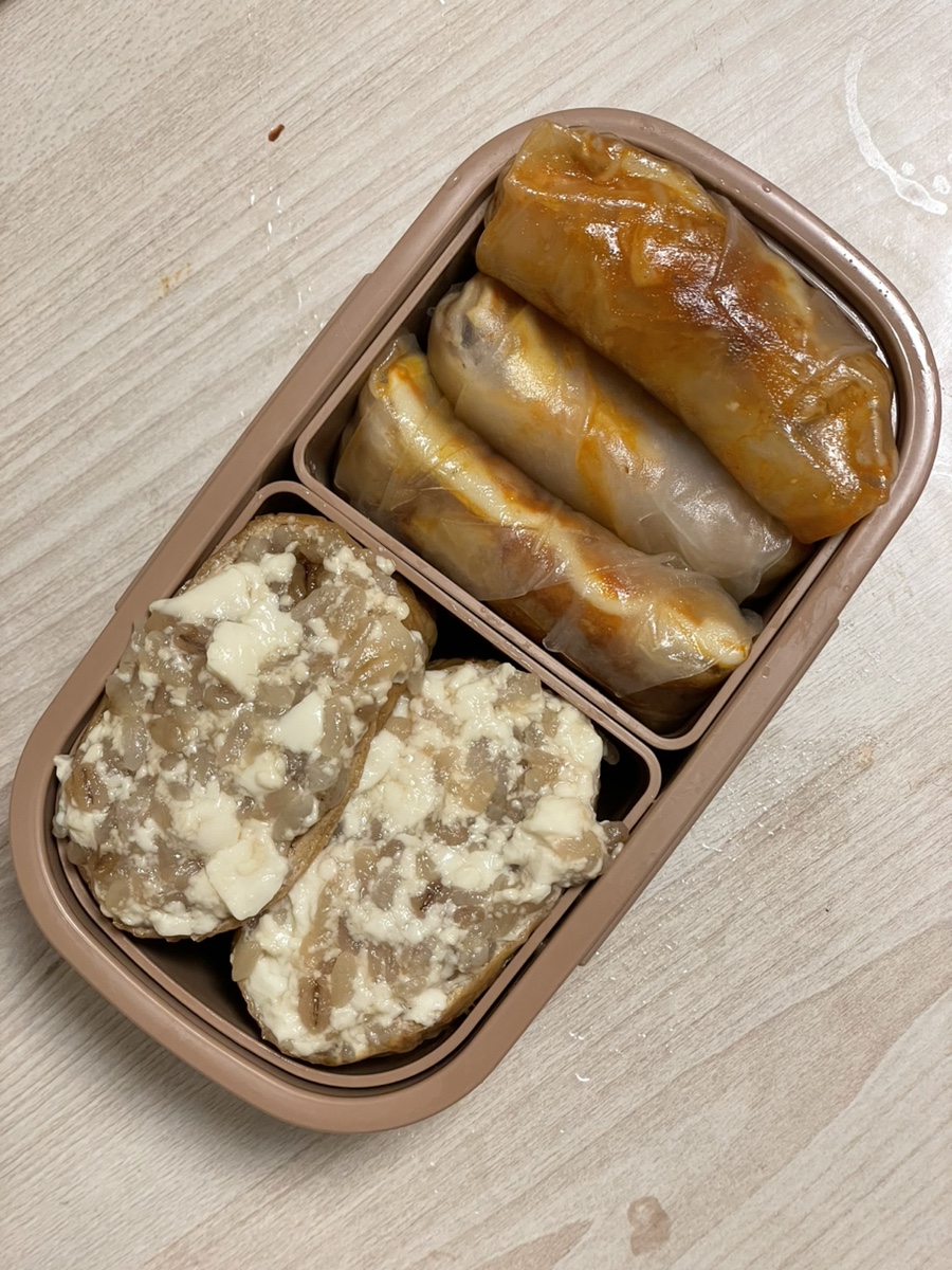 양꽂히다 이미지