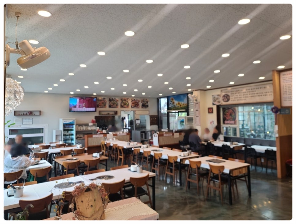 명성능이버섯백숙 이미지