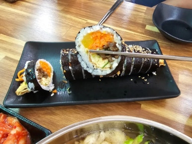 우김면가 이미지