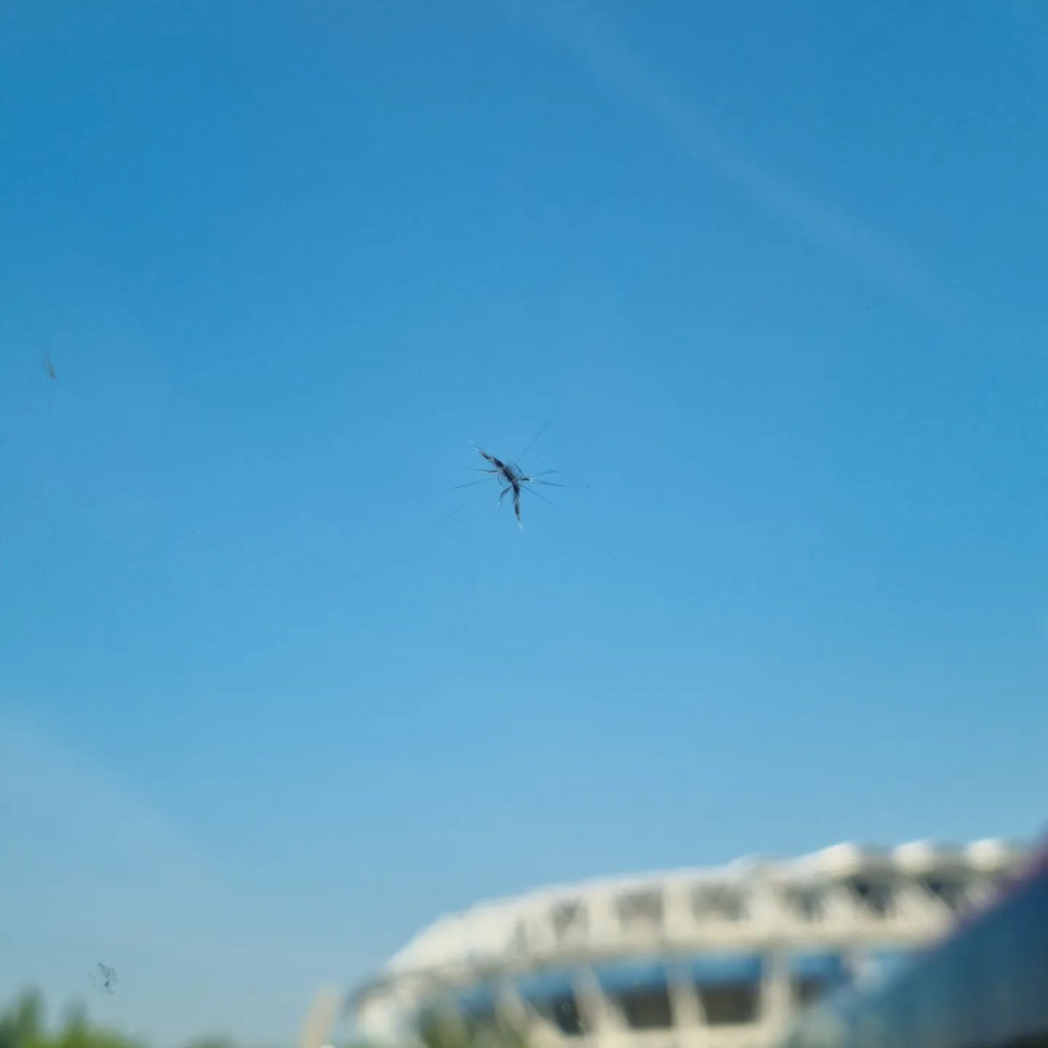 화성유리 이미지