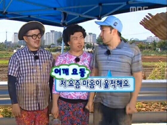 라벨스하이디 이미지