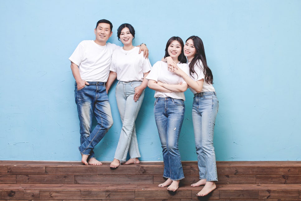 904스튜디오 이미지