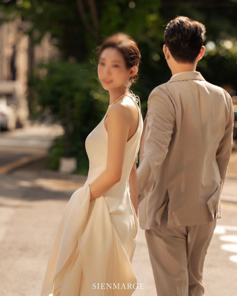 스튜디오포즈 이미지