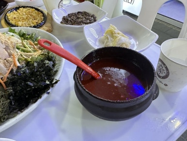 대포항초장집 이미지