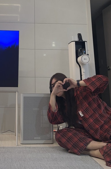 백금애드 이미지