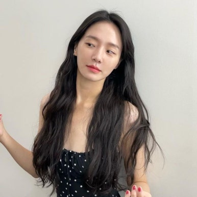 나린헤어 이미지