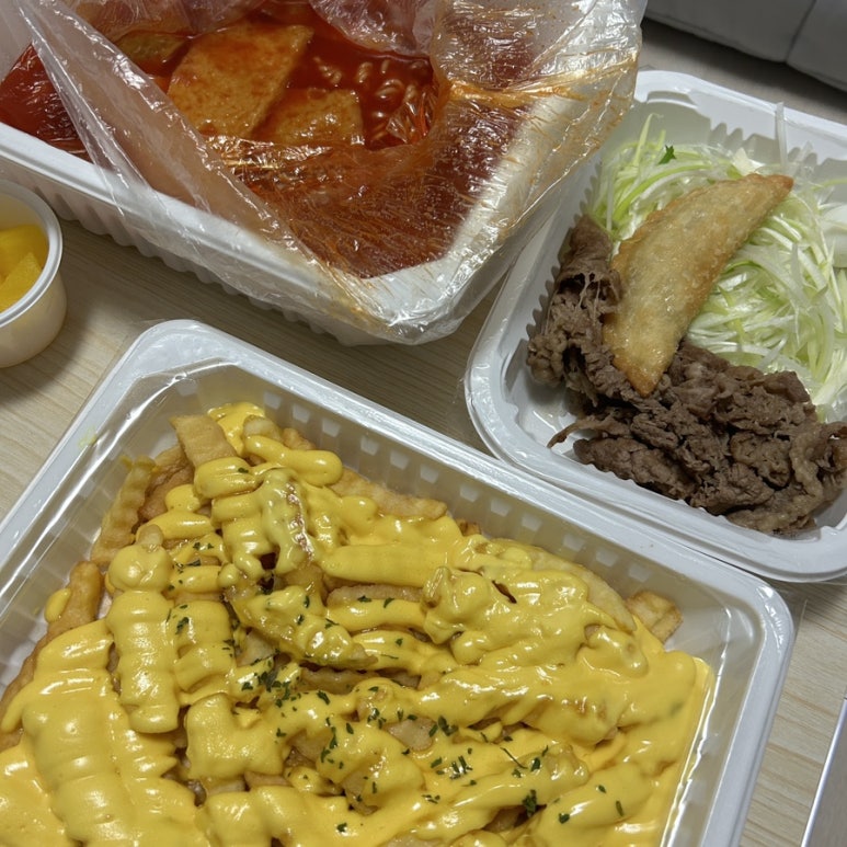청년다방 진영점 이미지