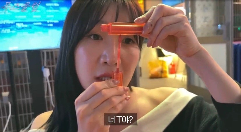 홍천더테라스 이미지