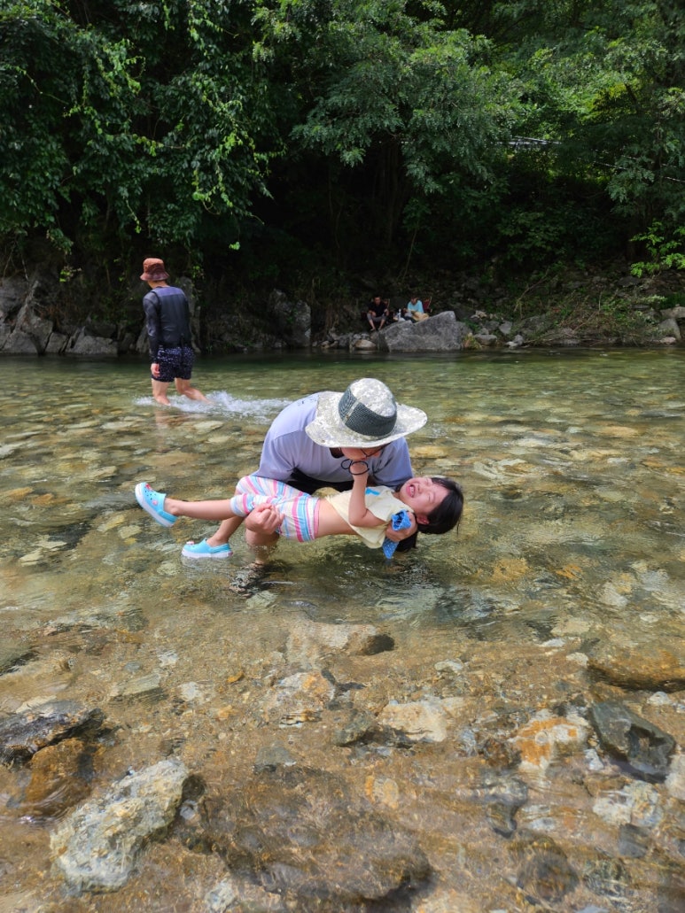 김삿갓밥줘 사진 4