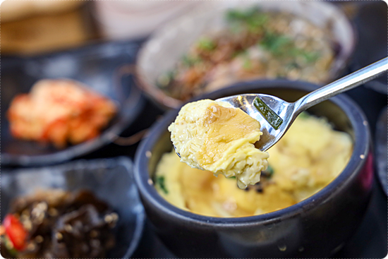 한림밥상 이미지