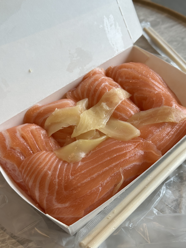삼미지점 이미지