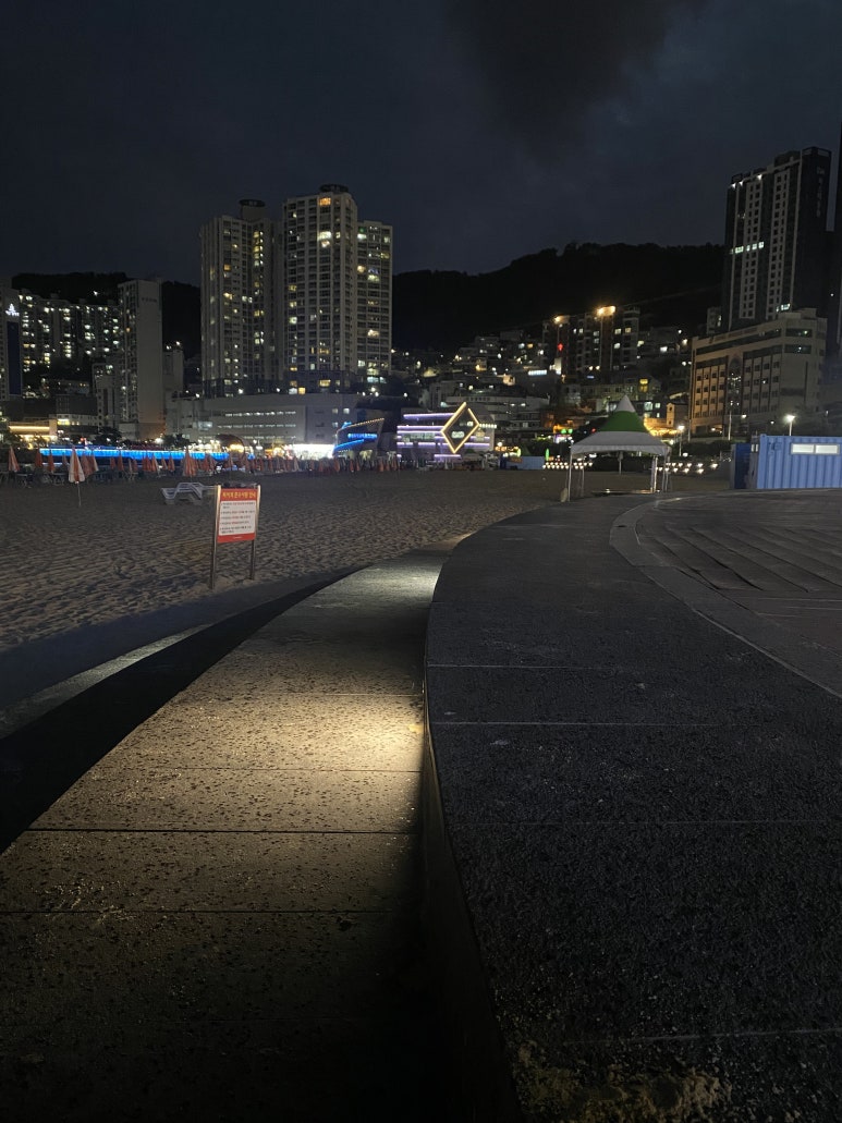 더벤티 송도해변점 이미지