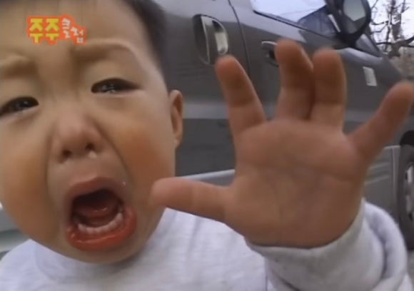 모어네일 이미지