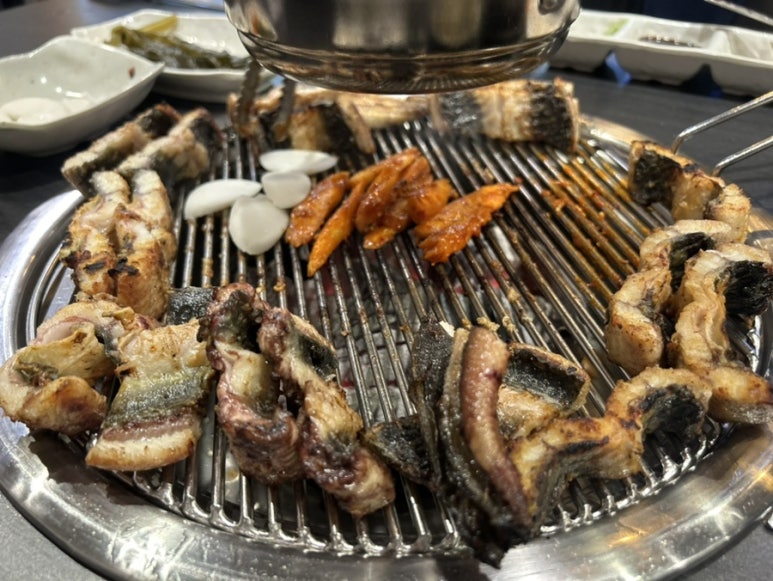 호호다실 이미지