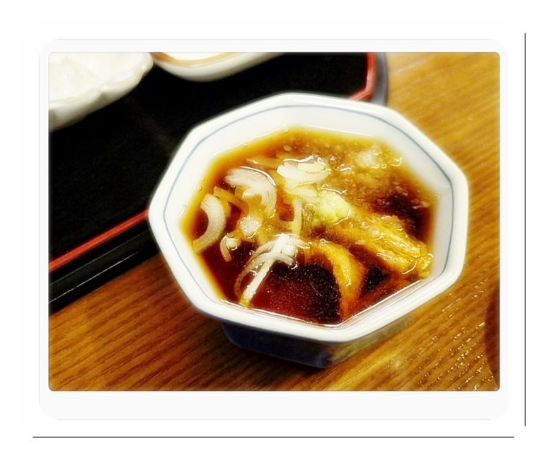 마스터스시 이미지