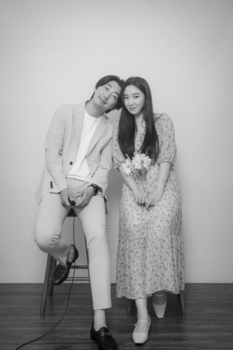머무르다스튜디오 이미지