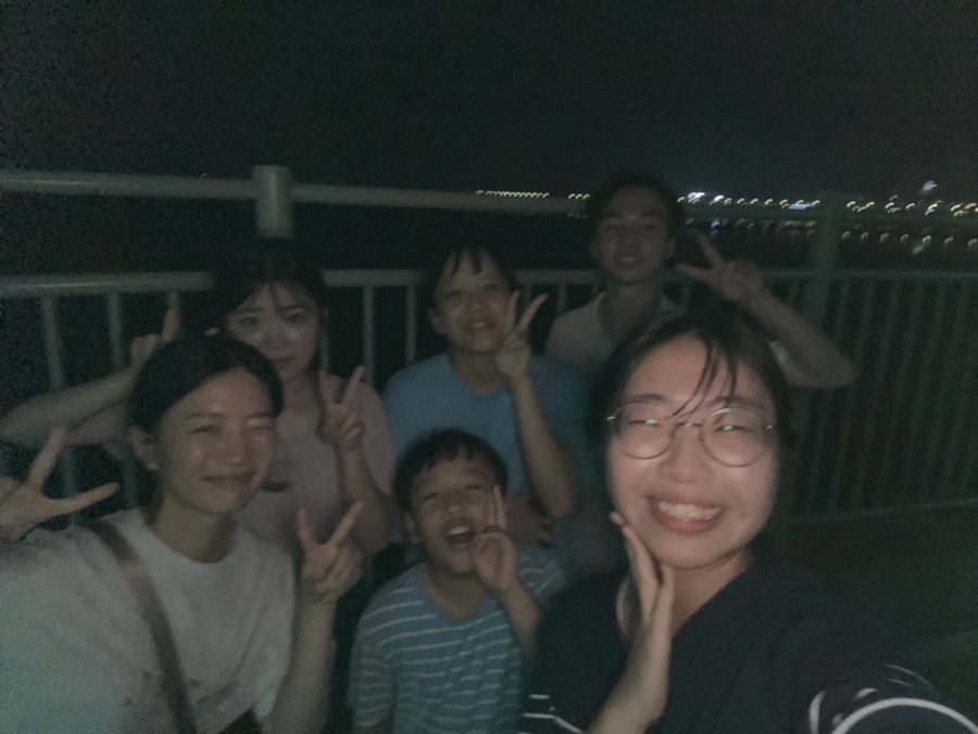 오밤바 이미지