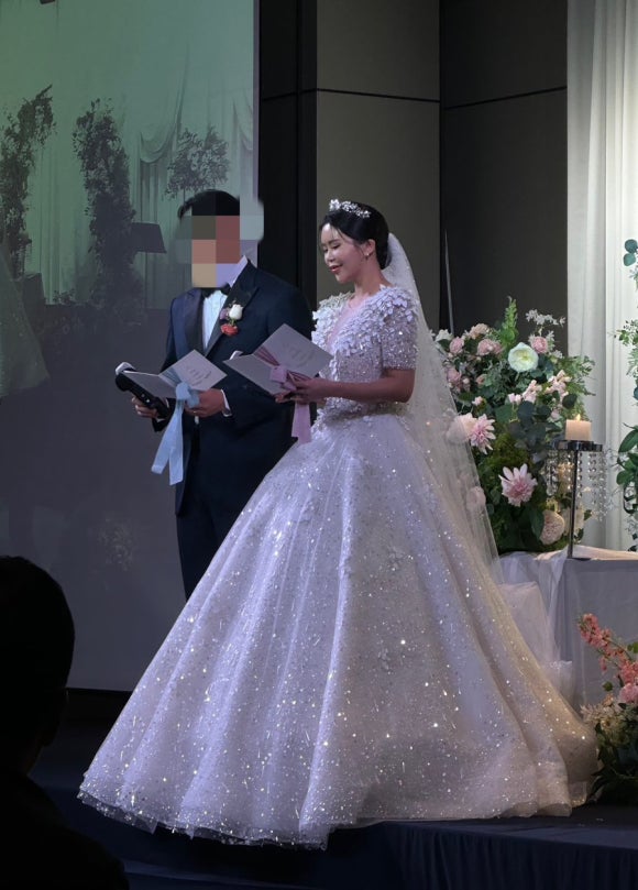 워니패키지 이미지