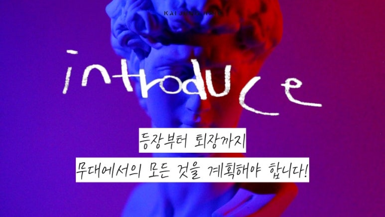 정헤어살롱 이미지