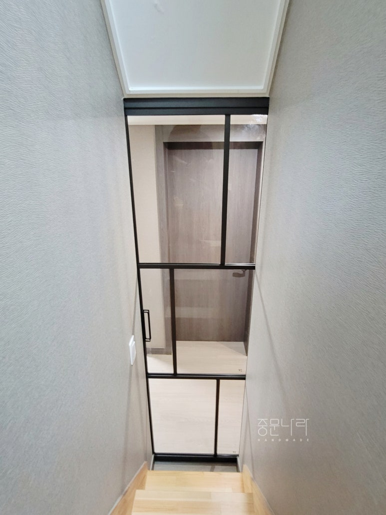 에듀나라 이미지