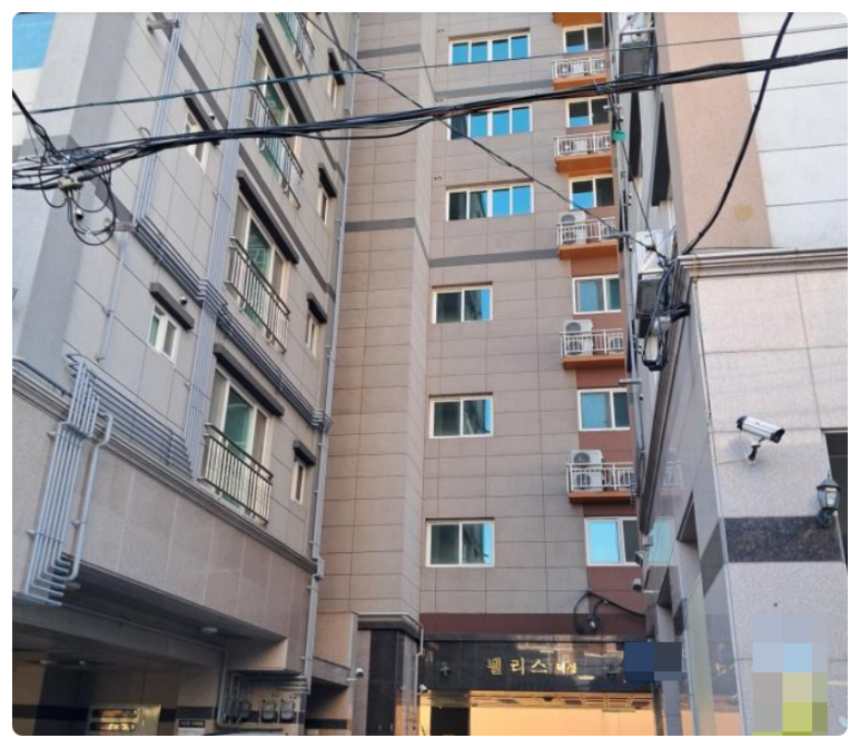 예광건설 이미지