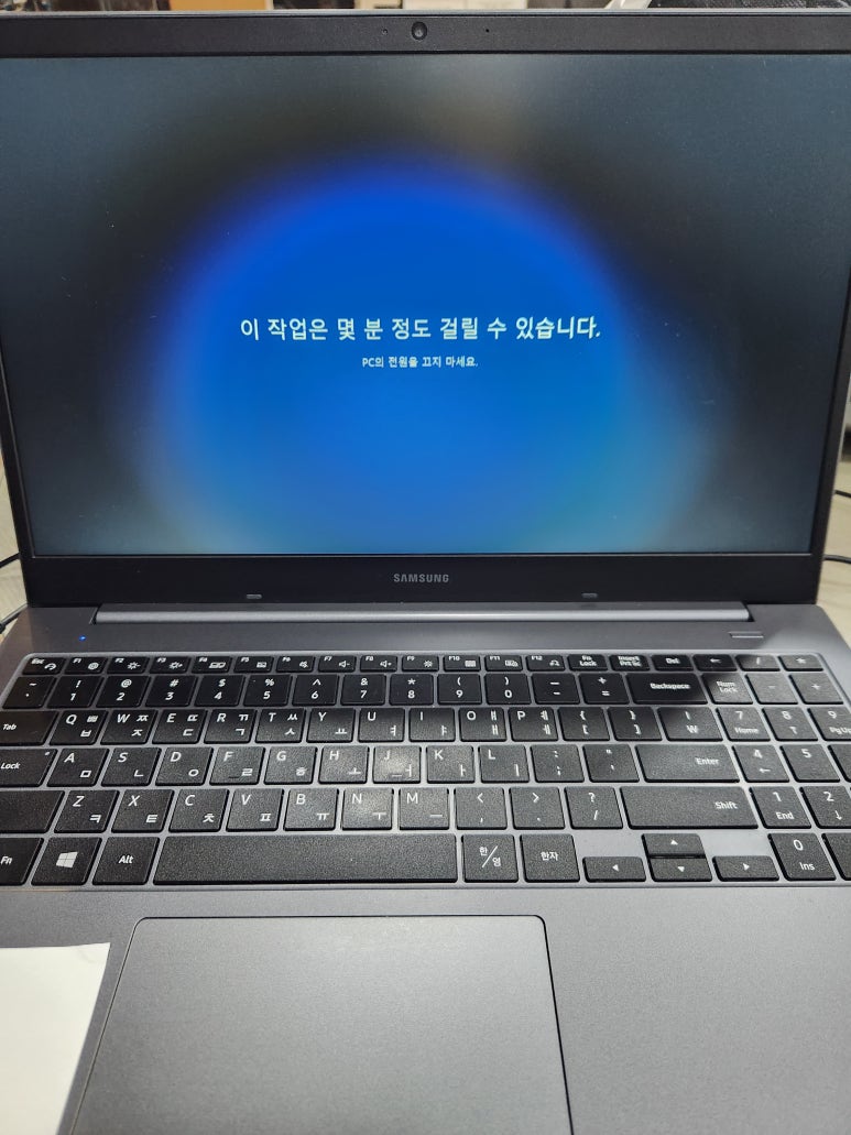 성환컴퓨터 이미지