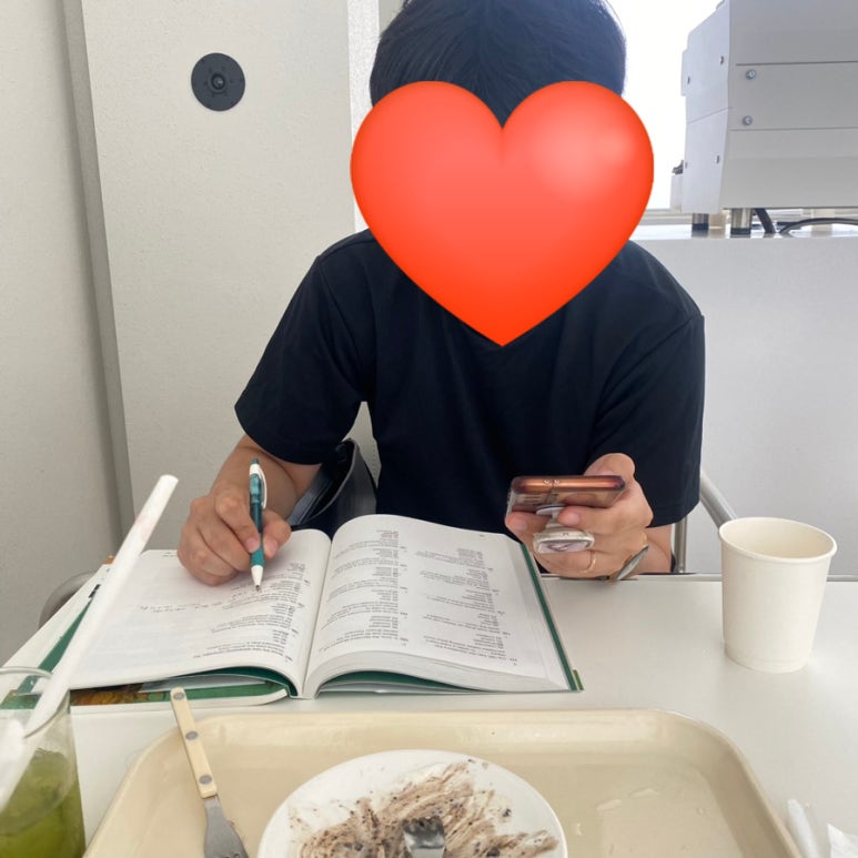 (주)비지엠 이미지