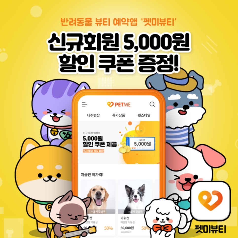 플랫폼디자인 이미지