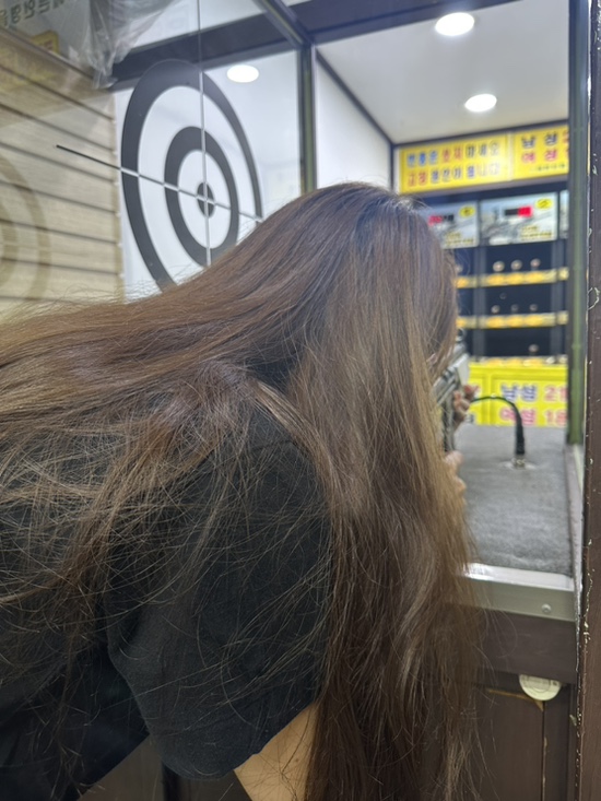 실내야구사격장 이미지