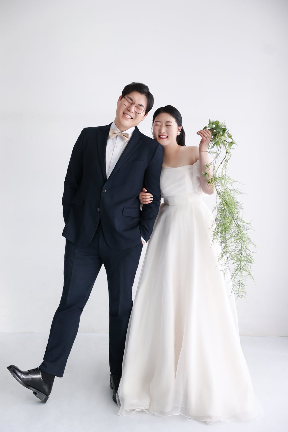 스튜디오베라 이미지