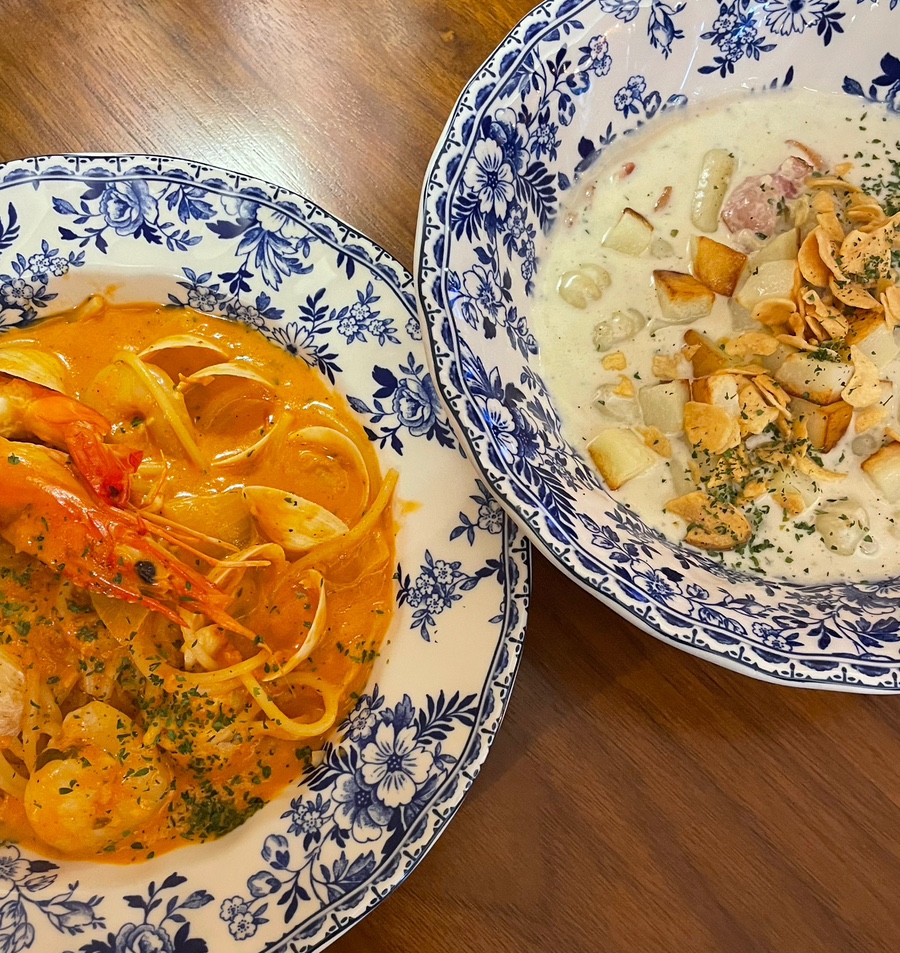 밤비노72 이미지