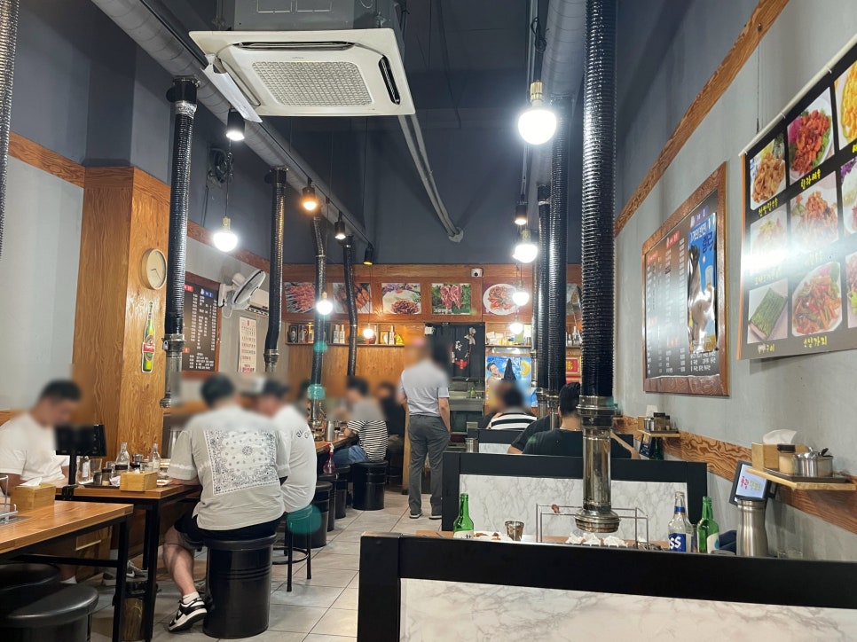 풍광양꼬치 이미지