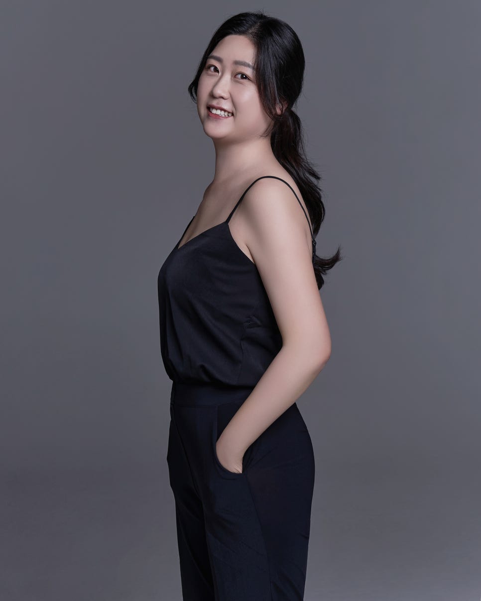 아이로운음악학원 이미지