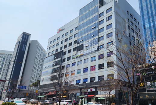 에스아이 산업안전 이미지