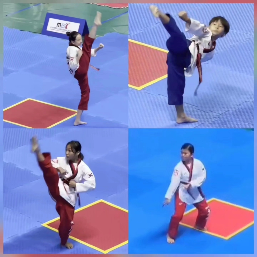 풀잎사랑어린이집 이미지