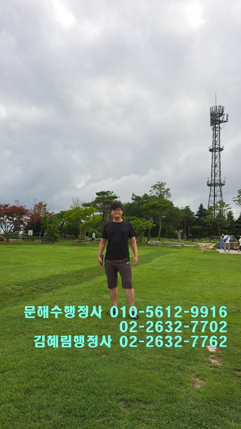 네이버 유료직업소개소 이미지