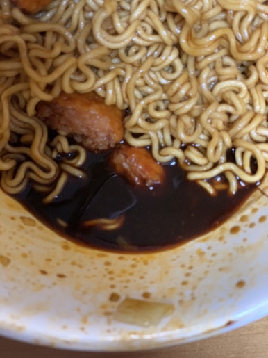 청년다방수지구청역점 이미지