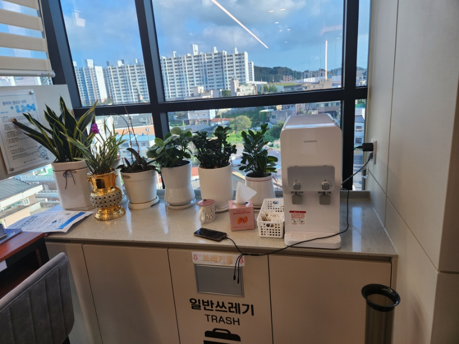 김수항내과 이미지