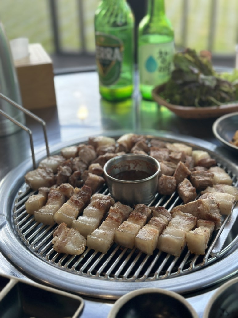 순희네흑돼지 이미지