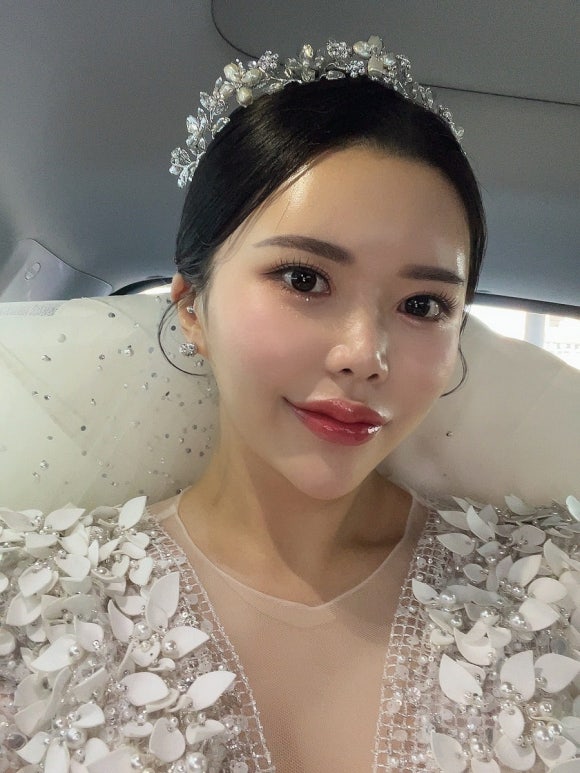 워니패키지 이미지