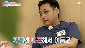 앨리스스프링스 이미지