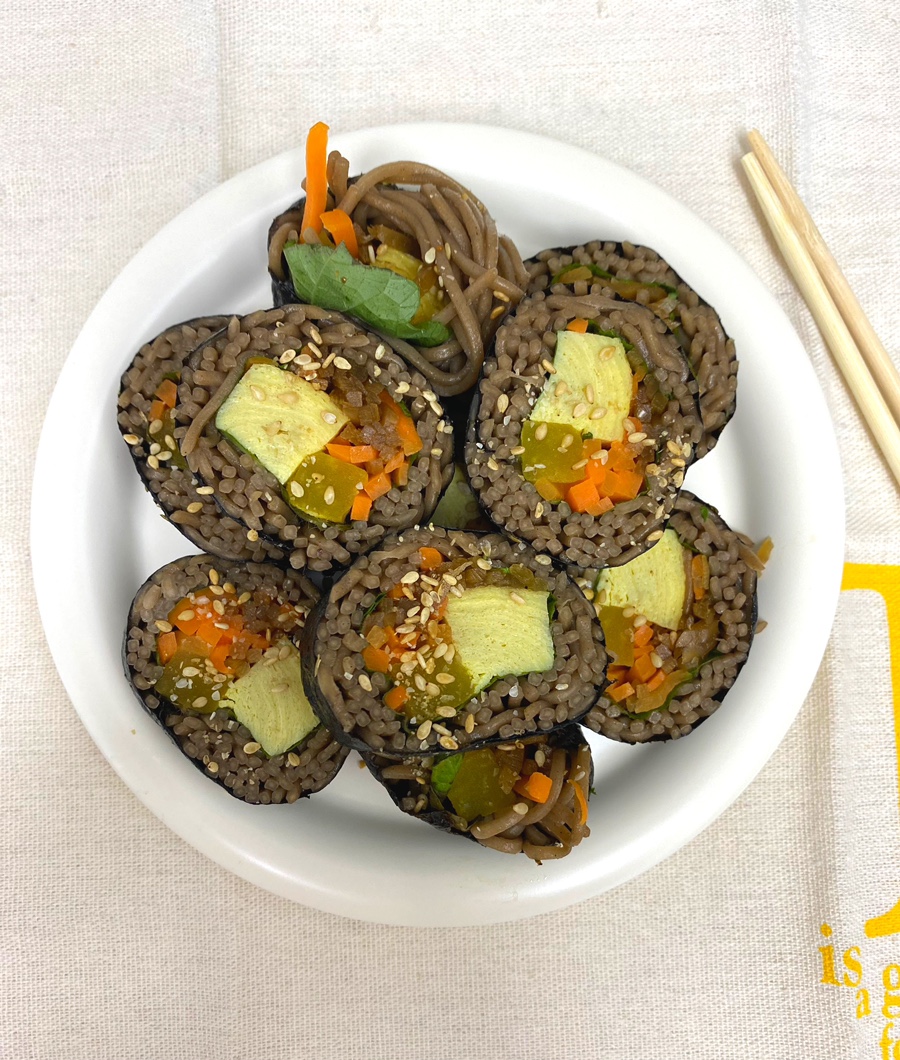김삼메 이미지