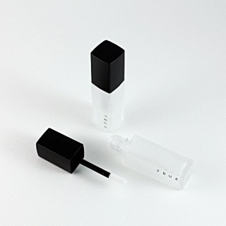 다우정보(주) 이미지