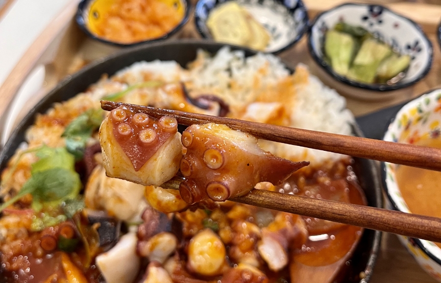 행궁애월 이미지