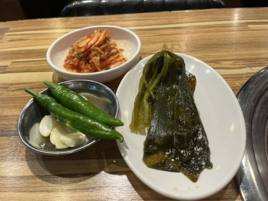남매네참숯마을 이미지