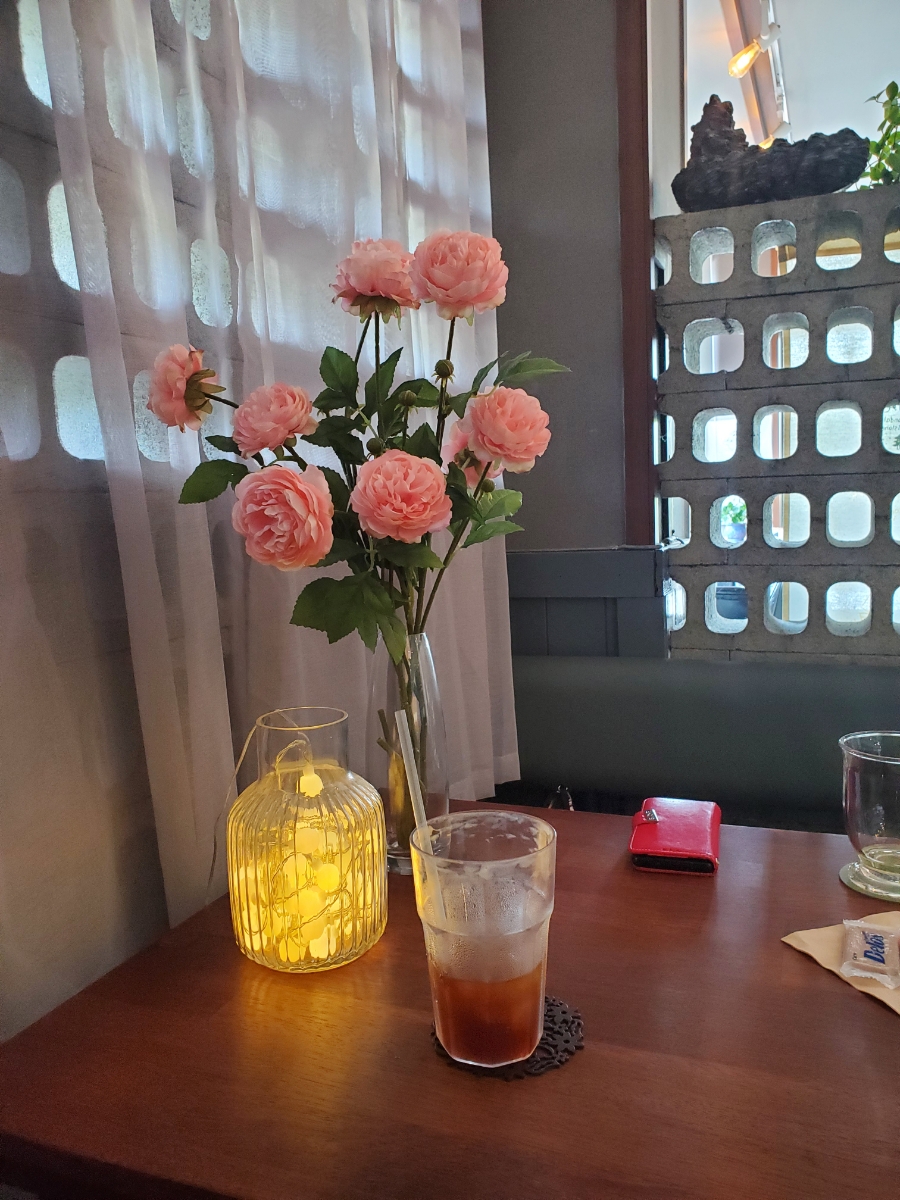 연못155 이미지