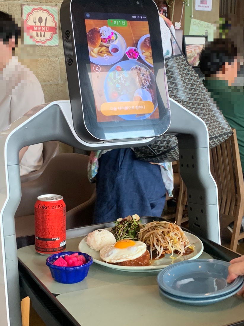 포시즌버거앤펍 이미지