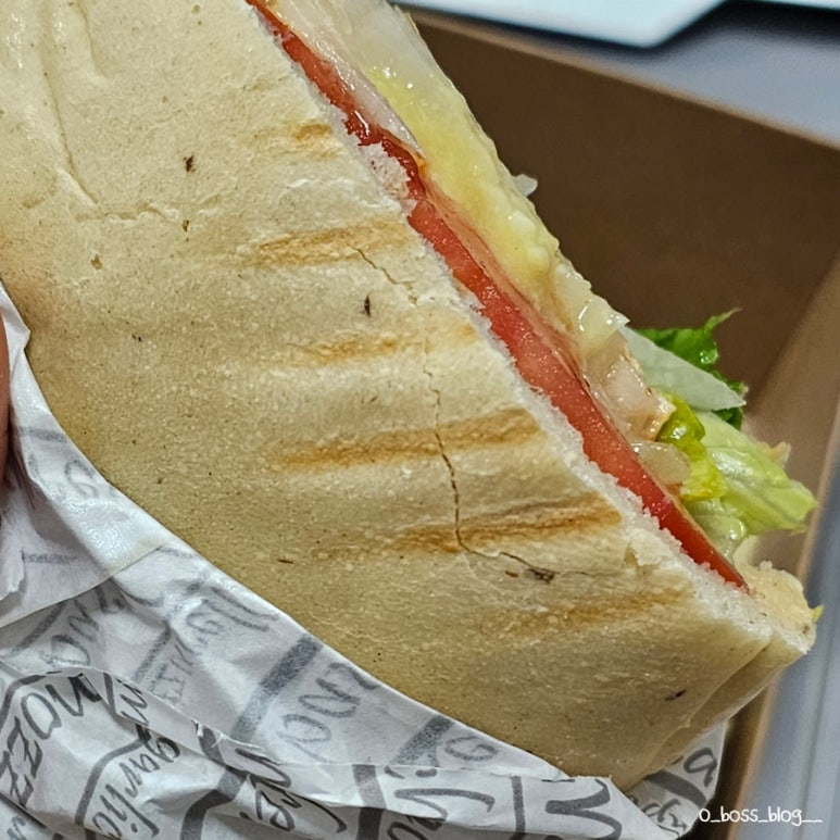 까로치아상록점 이미지