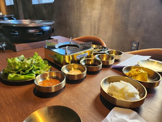 설야멱 서면직영점 이미지